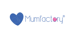 Mumfactory